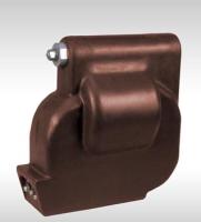 Трансформатор ЗНОЛП-10 10000/√3 100/√3 100/3 0,5 У3