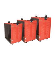 Трансформатор ТСЗ-380/42-10