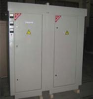 УКЛ56-10,5-3150 У1