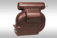 Трансформатор ЗНОЛПМ(И)-6 6000/√3 100/√3 100/3 0,5 У3