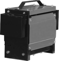 Трансформатор разделительный ТР3-380/380-4,0