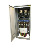 Распределительная панель ВРУ1-48-03 УХЛ4