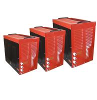 Трансформатор ТСЗИ-380/220-4,0