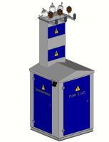 мКТПН 25/10/0,4-В/В(К)-У1