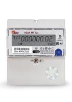 НЕВА МТ 124 AS E4P