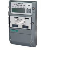 Меркурий 234 ARTM2-00 PB,G