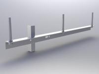 Траверса ТМ-2