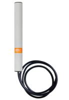 Антенна GSM 1А900