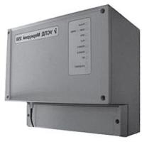 УСПД Меркурий 250GR,4R