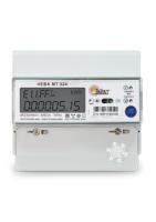 НЕВА МТ 324 1,0 AR RF2BSC28 5(80) радиомодем 2,4 Ггц