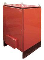 Трансформатор ТП3-380/42-250