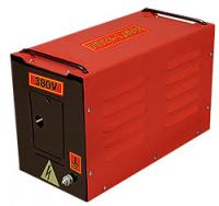 Трансформатор НТС-380/24-2,5