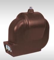 Трансформатор ЗНОЛ.06-6 6000/√3 100/√3 100/3 0,5 У3