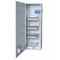 Шкаф распределительный ШРС1-53 УЗ