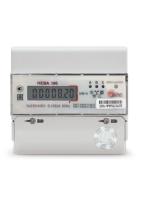 НЕВА 306  0,5T0 1(7,5)