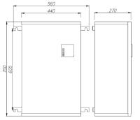 УКМ-58-0,4-75-37,5-У1