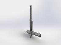 Траверса ТМ-66