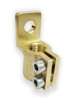 250 кВА зажим контактный НН (литьё, М16х2,0)