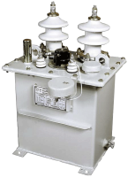 Трансформатор ОМП 4,0/6 У1