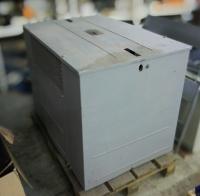 Трансформатор ТСЗК 63/10 УХЛ4