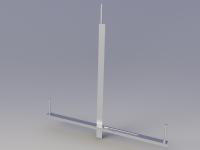 Траверса ТМ-1