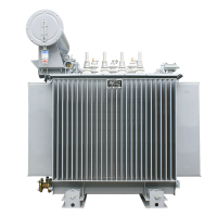 ТМ 1000/6(10)/0,4 У1