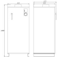 УКМ-58-0,4-275-25-У1
