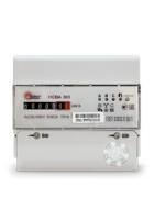 НЕВА 303  0,5T0 5(10)