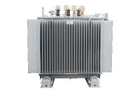 ТМГ 1600/20/0,4 У1