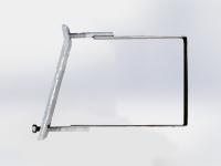 Стяжка СТ-51