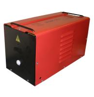 Трансформатор НТС-380/220-20