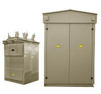 КРУН-СВЛ-ПДА-У1