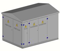 КТПНП 100/10/0,4-К/В(К)-У1
