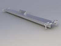 Траверса ТМ-20