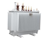 ТМГ 630/6(10)/0,4 У1