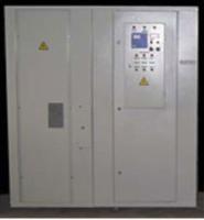 УКРП56-10.5-450-225-02 УЗ