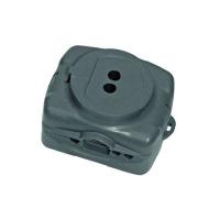 Меркурий 255