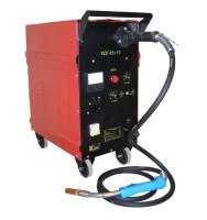 Полуавтомат дуговой сварки ПДГ-251УЗ