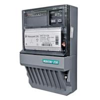 Меркурий 230 ART-01 CLN