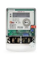 НЕВА МТ 113 AS OP 5(100)