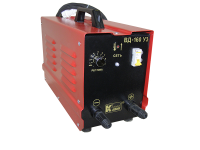 Выпрямитель сварочный ВД-160 УЗ