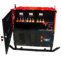 ТСДЗ-80 (с автоматикой)