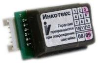 Фильтр подключения