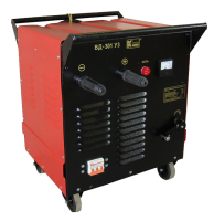 Выпрямитель сварочный ВД-301 УЗ