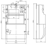Меркурий 234 ARTM-01 POB,L2
