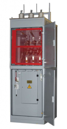 КРН-6(10)-01-У1
