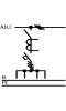 ЩО-70-2-34-У3