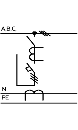 ЩО-70-2-82-У3