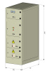 ШНC-5