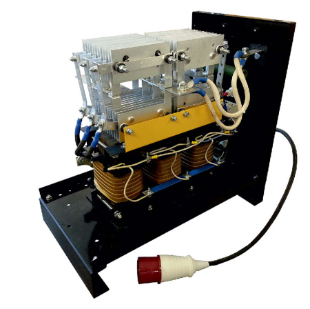 ВАСТ-24-1200МЭ